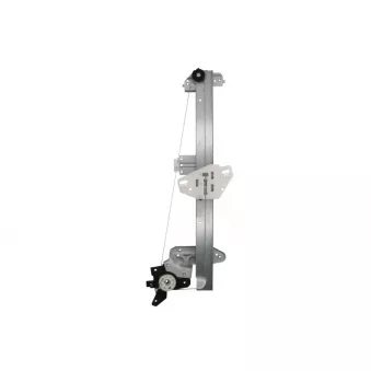 Lève-vitre avant gauche MAGNETI MARELLI 350103170354