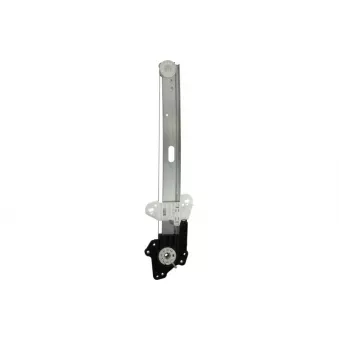 Lève-vitre MAGNETI MARELLI 350103170348