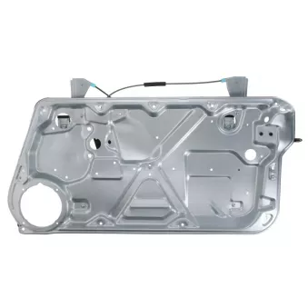 Lève-vitre MAGNETI MARELLI 350103170419