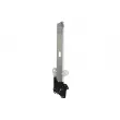 Lève-vitre MAGNETI MARELLI 350103170348 - Visuel 2