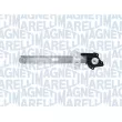 Lève-vitre MAGNETI MARELLI 350103170348 - Visuel 3