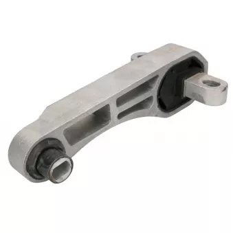 Support moteur MAGNETI MARELLI