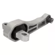 Support moteur MAGNETI MARELLI 030607010647 - Visuel 2