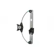 Lève-vitre arrière droit MAGNETI MARELLI 350103170415 - Visuel 1