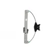 Lève-vitre arrière droit MAGNETI MARELLI 350103170415 - Visuel 2