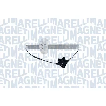 Lève-vitre MAGNETI MARELLI 350103170385