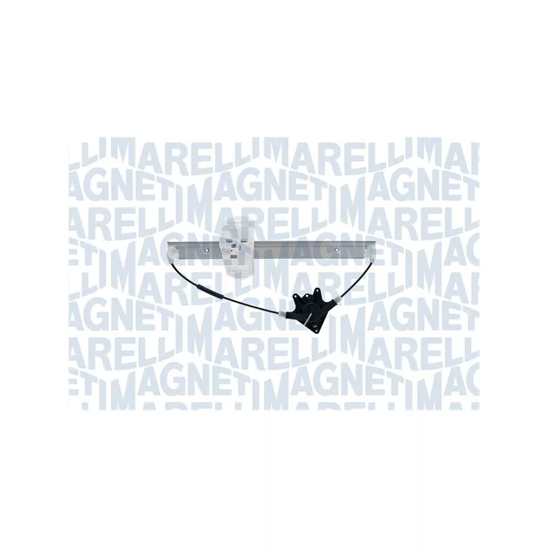 Lève-vitre MAGNETI MARELLI 350103170385