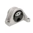 Support moteur MAGNETI MARELLI 030607010657 - Visuel 1