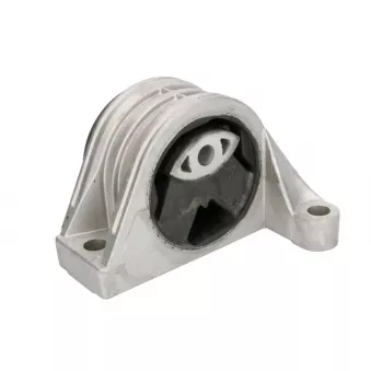 Support moteur MAGNETI MARELLI
