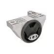 Support moteur MAGNETI MARELLI 030607010657 - Visuel 2
