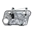 Lève-vitre avant gauche MAGNETI MARELLI 350103170420 - Visuel 1
