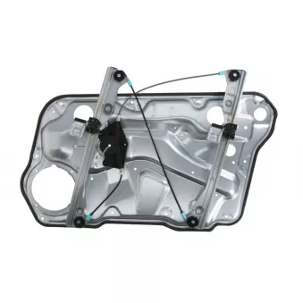Lève-vitre avant gauche MAGNETI MARELLI 350103170420