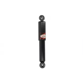 Jeu de 2 amortisseurs arrière MAGNETI MARELLI 351502079000