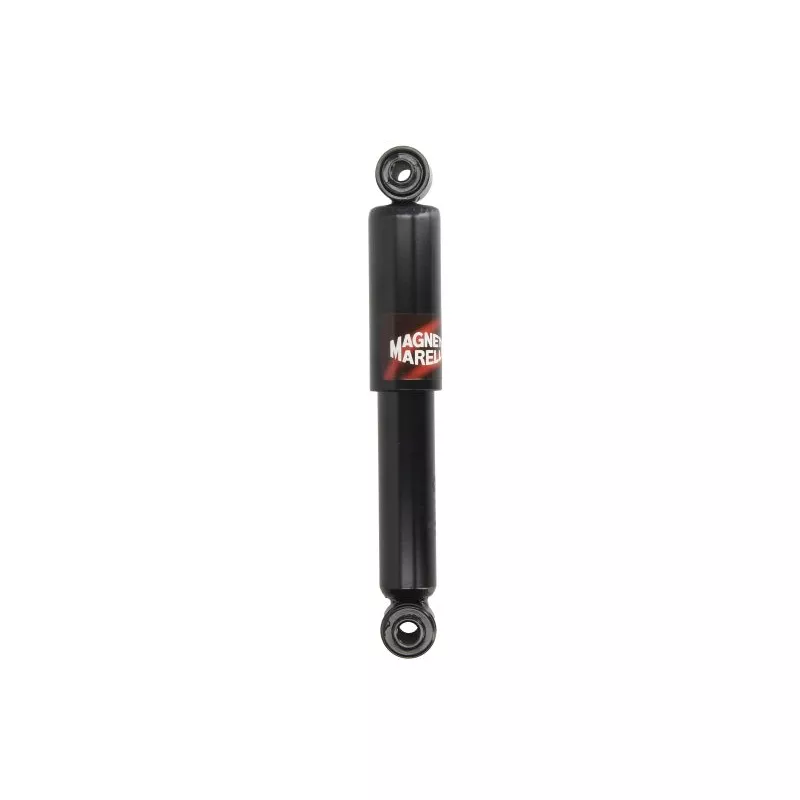 Jeu de 2 amortisseurs arrière MAGNETI MARELLI 351502079000