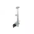Lève-vitre MAGNETI MARELLI 350103170355 - Visuel 2