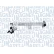 Lève-vitre MAGNETI MARELLI 350103170355 - Visuel 3