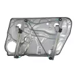 Lève-vitre avant gauche MAGNETI MARELLI 350103170416 - Visuel 1