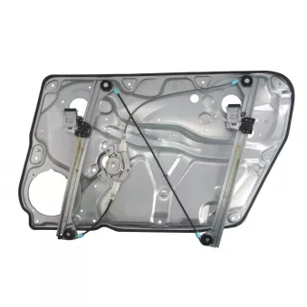 Lève-vitre avant gauche MAGNETI MARELLI 350103170416