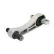Support moteur MAGNETI MARELLI 030607010648 - Visuel 1