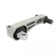 Support moteur MAGNETI MARELLI 030607010648 - Visuel 2