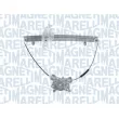 Lève-vitre avant droit MAGNETI MARELLI 350103170359 - Visuel 3