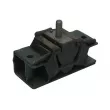 Support moteur MAGNETI MARELLI 030607010658 - Visuel 1