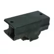 Support moteur MAGNETI MARELLI 030607010658 - Visuel 2