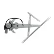 Lève-vitre avant gauche MAGNETI MARELLI 350103170335 - Visuel 1