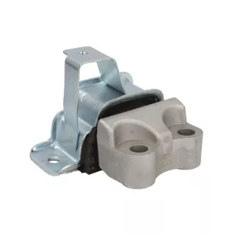 Support moteur MAGNETI MARELLI
