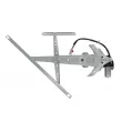 Lève-vitre avant gauche MAGNETI MARELLI 350103170335 - Visuel 2