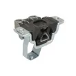Support moteur MAGNETI MARELLI 030607010645 - Visuel 2