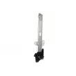 Lève-vitre MAGNETI MARELLI 350103170349 - Visuel 2
