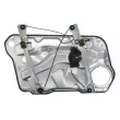 Lève-vitre avant droit MAGNETI MARELLI 350103170421 - Visuel 2
