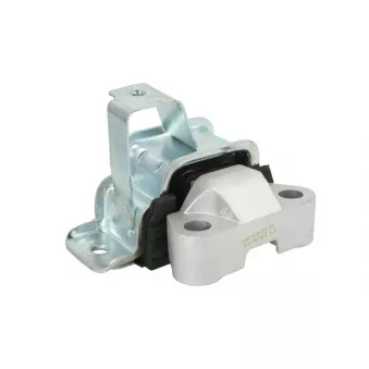 Suspension, boîte de vitesse manuelle MAGNETI MARELLI 030607010646