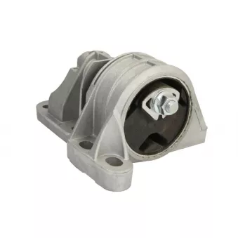 Suspension, boîte de vitesse manuelle MAGNETI MARELLI 030607010655