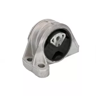 Suspension, boîte de vitesse manuelle MAGNETI MARELLI 030607010656
