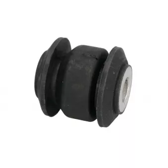 Silent bloc de suspension (train avant) MAGNETI MARELLI 030607010661