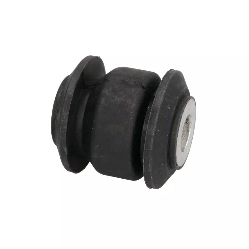Silent bloc de suspension (train avant) MAGNETI MARELLI 030607010661