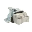 Support moteur MAGNETI MARELLI 030607010669 - Visuel 1