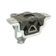 Support moteur MAGNETI MARELLI 030607010669 - Visuel 2
