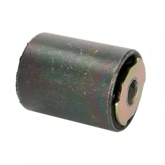 Suspension, corps de l'essieu MAGNETI MARELLI 030607010684