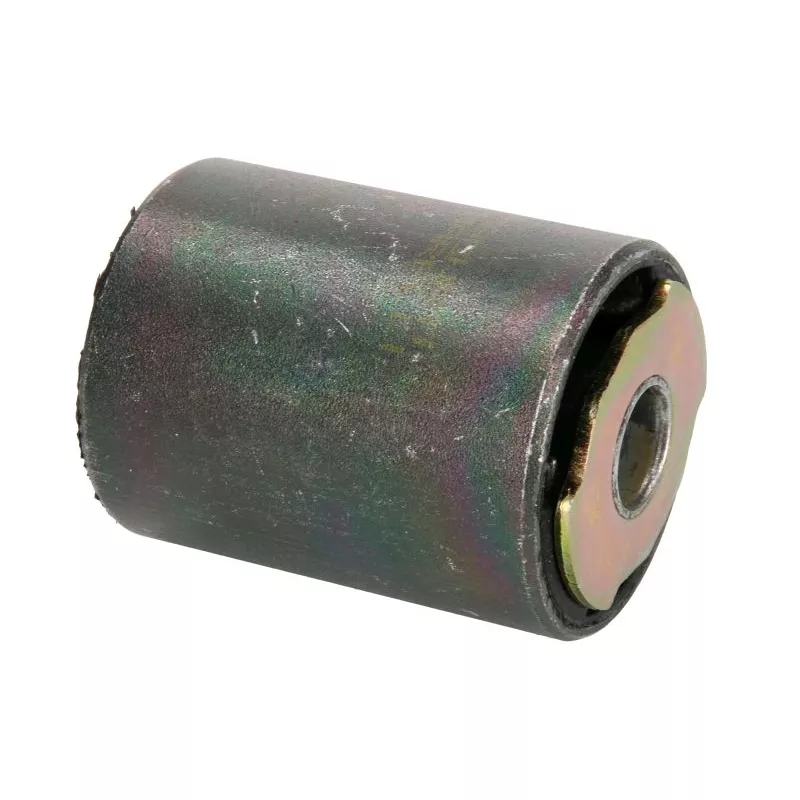 Suspension, corps de l'essieu MAGNETI MARELLI 030607010684