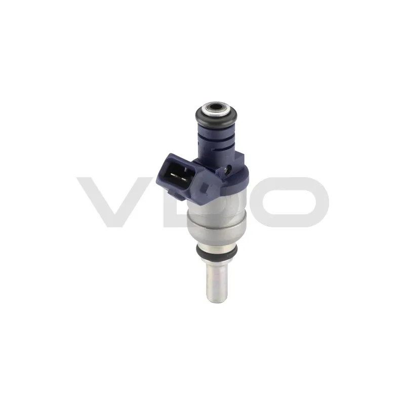 Injecteur Continental VDO A2C59514053