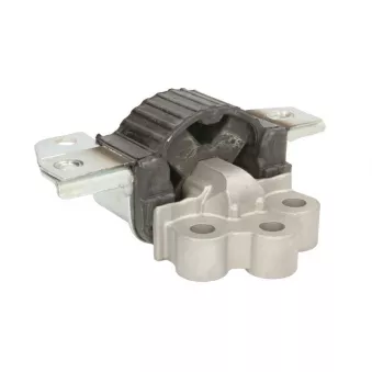 Support moteur MAGNETI MARELLI 030607010674