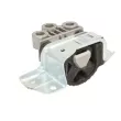 Support moteur MAGNETI MARELLI 030607010674 - Visuel 2