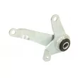 Support moteur MAGNETI MARELLI 030607010670 - Visuel 1