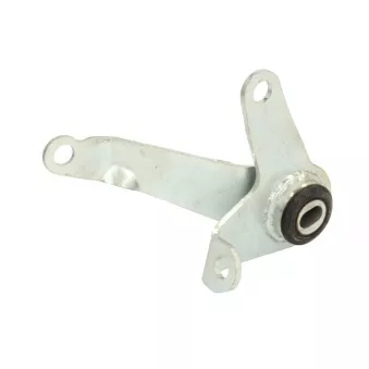 Support moteur MAGNETI MARELLI