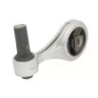 Support moteur MAGNETI MARELLI 030607010675 - Visuel 1