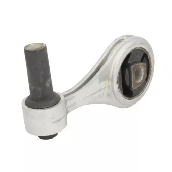 Support moteur MAGNETI MARELLI 030607010675