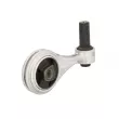 Support moteur MAGNETI MARELLI 030607010675 - Visuel 2